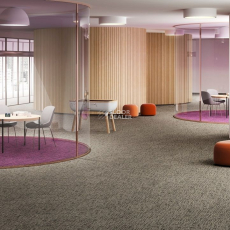 Balanced Hues Коллекция Balanced Hues Balanced Hues 839 фото 2 | FLOORDEALER